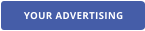 YOUR ADVERTISING