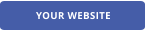 YOUR WEBSITE