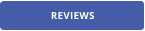REVIEWS