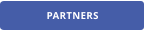 PARTNERS