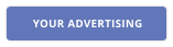YOUR ADVERTISING