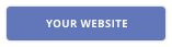 YOUR WEBSITE