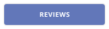 REVIEWS