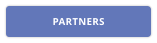PARTNERS