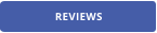 REVIEWS